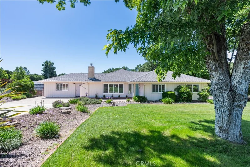 6155 Conejo, Atascadero, CA 93422