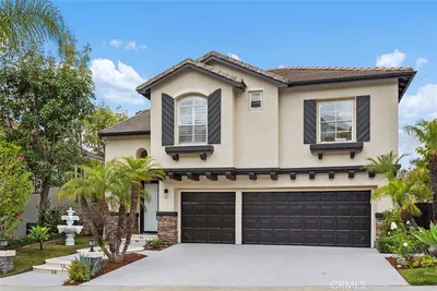 11 Coastal Oak