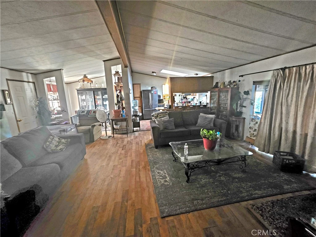 Interior 1
