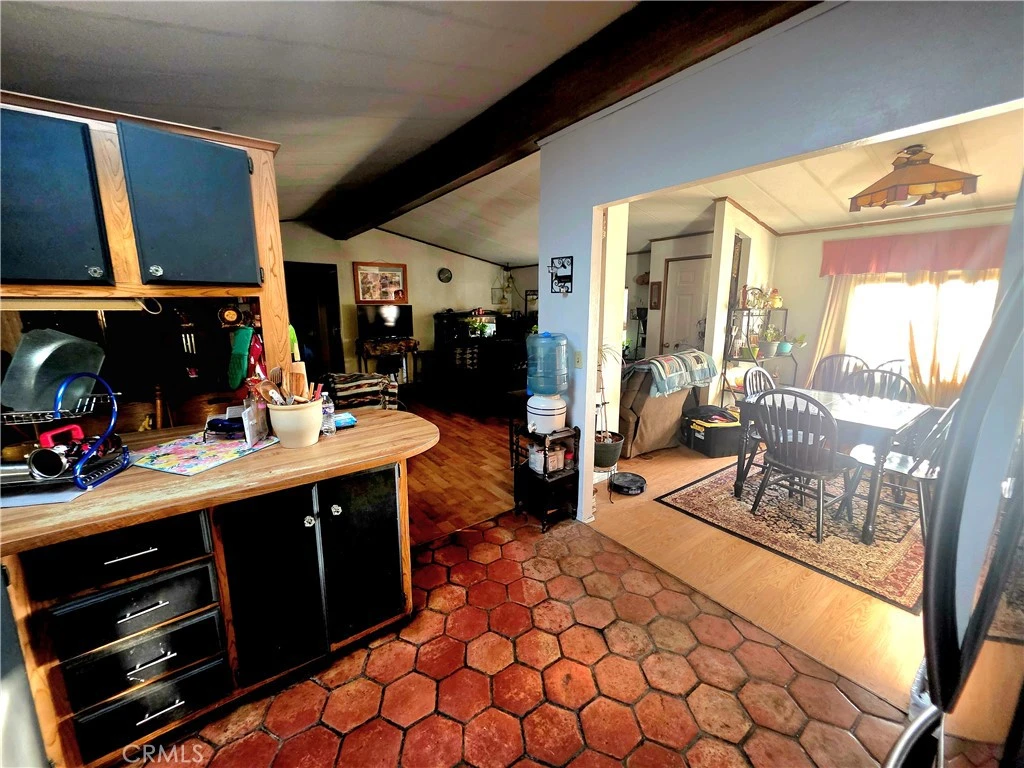 Interior 2