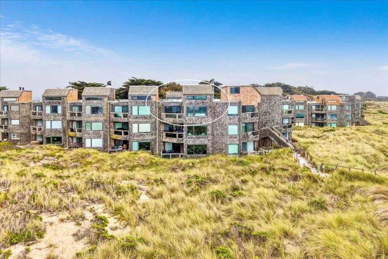 101 Shell Drive 62, Watsonville, CA 95076