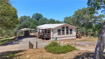 4213 Rancho Vista Drive