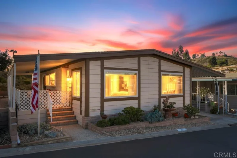 1175 La Moree Road 52, San Marcos, CA 92078