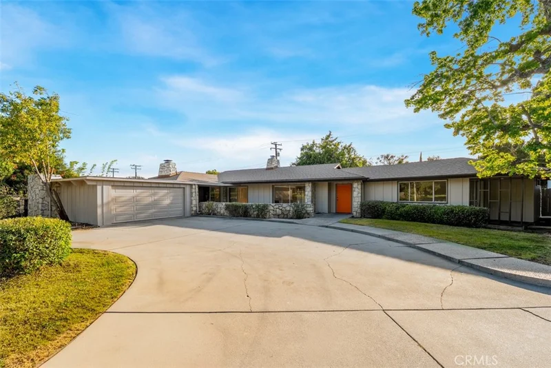 3628 Parkside