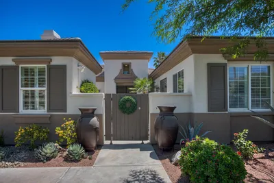 36238 Artisan Way