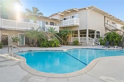 23930 Los Codona Avenue 204