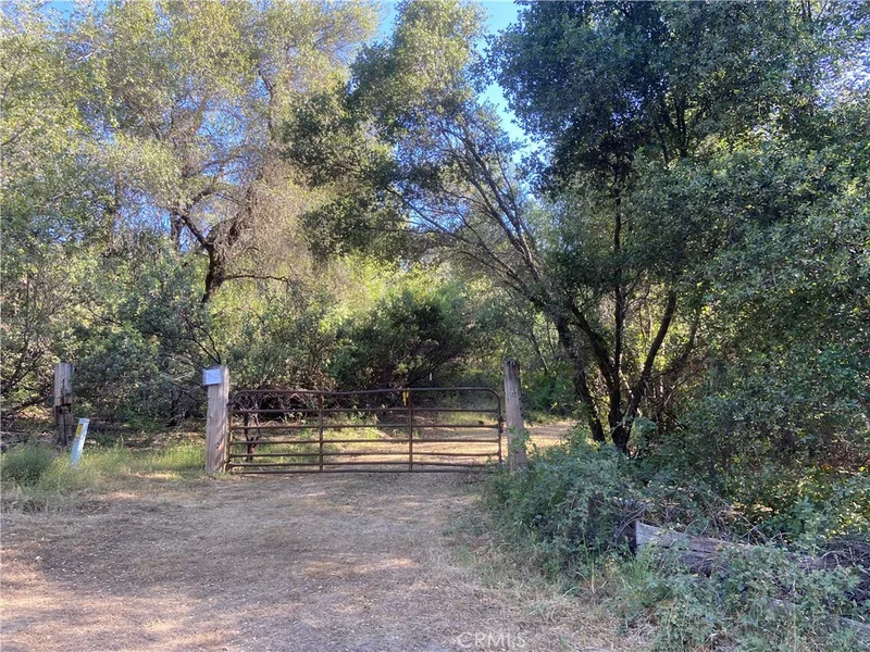 3627 Manzanita, Mariposa, CA 95338