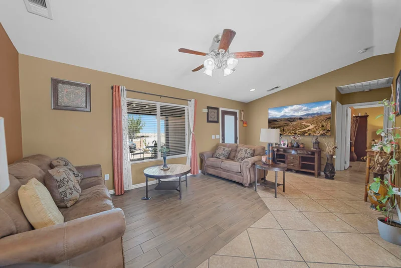Photo 2 of 1527 N Marina Drive