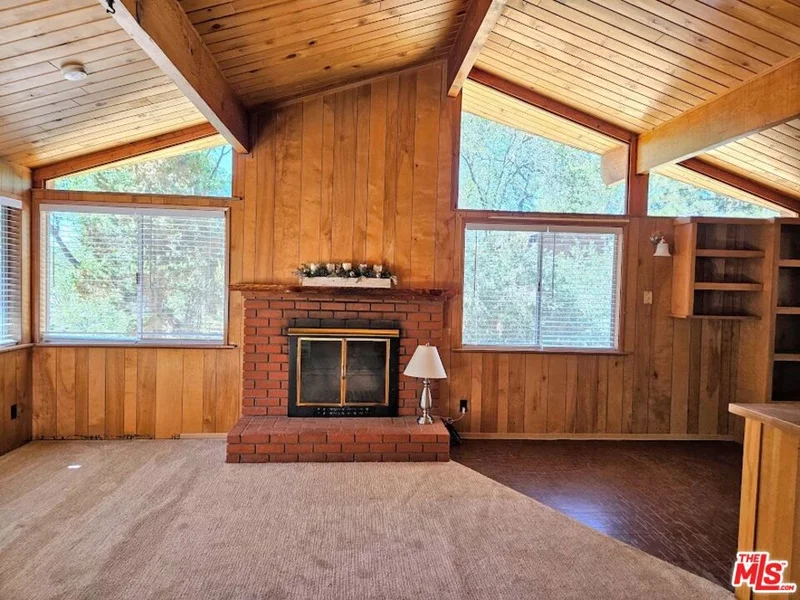 845 Moreno Lane, Sugarloaf, CA 92386