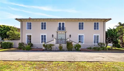 1752 Paseo Del Mar