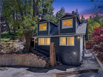 605 Pyramid Drive photo 2