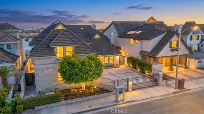 3342 Venture Drive
