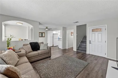 4191 Baldwin Park Blvd. 2 photo 2