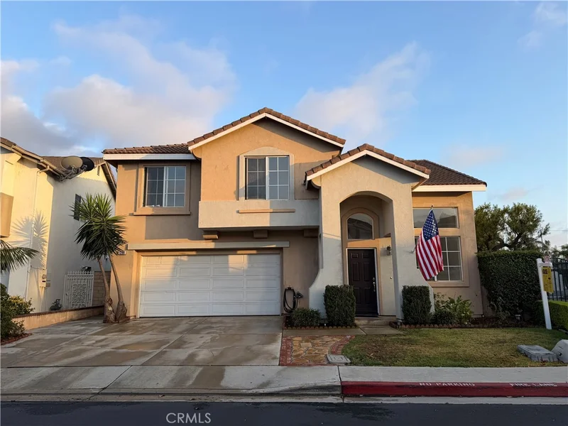 1209 Citrus Place photo 2