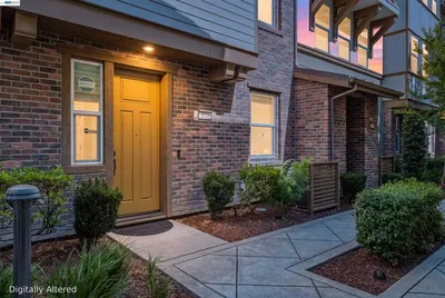 3108 Aran Way