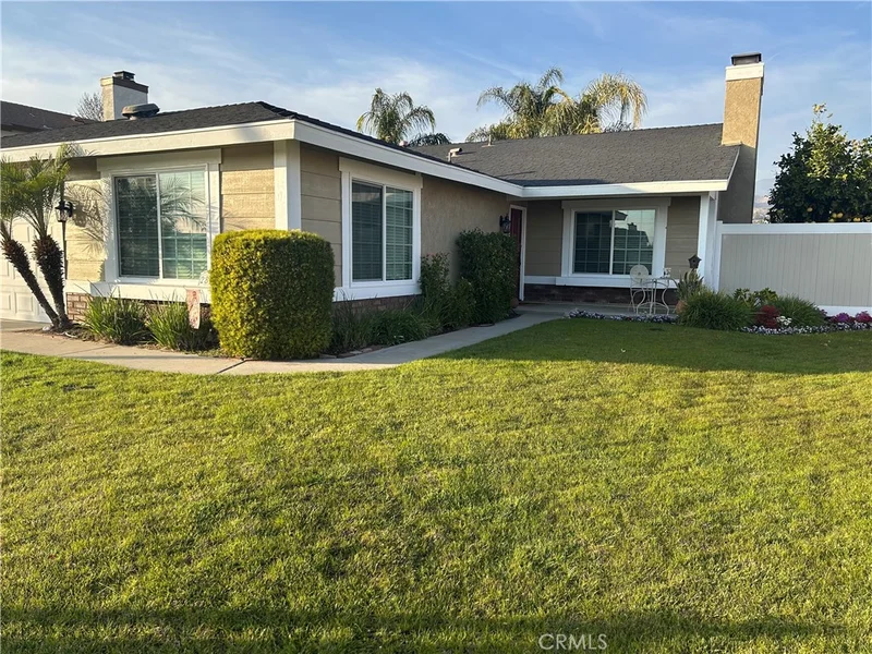 28362 Sycamore