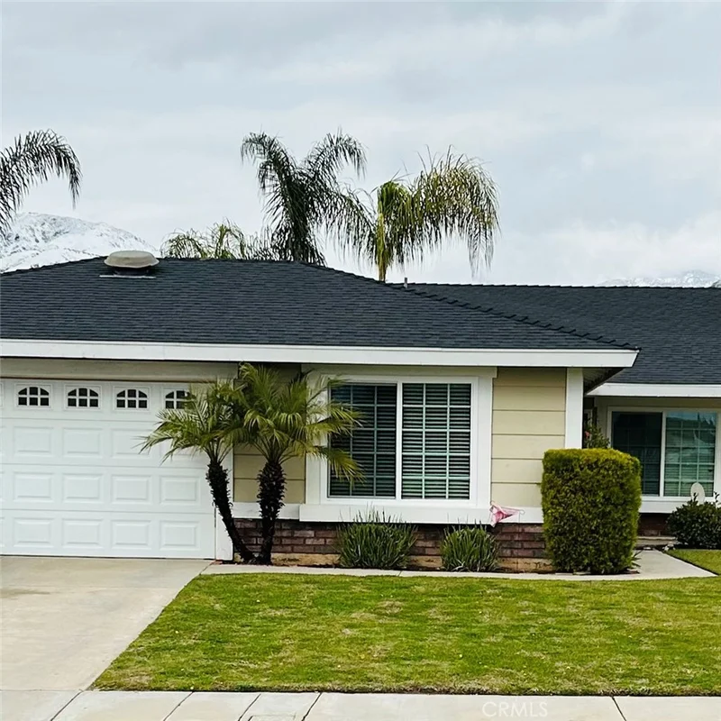 28362 Sycamore photo 2