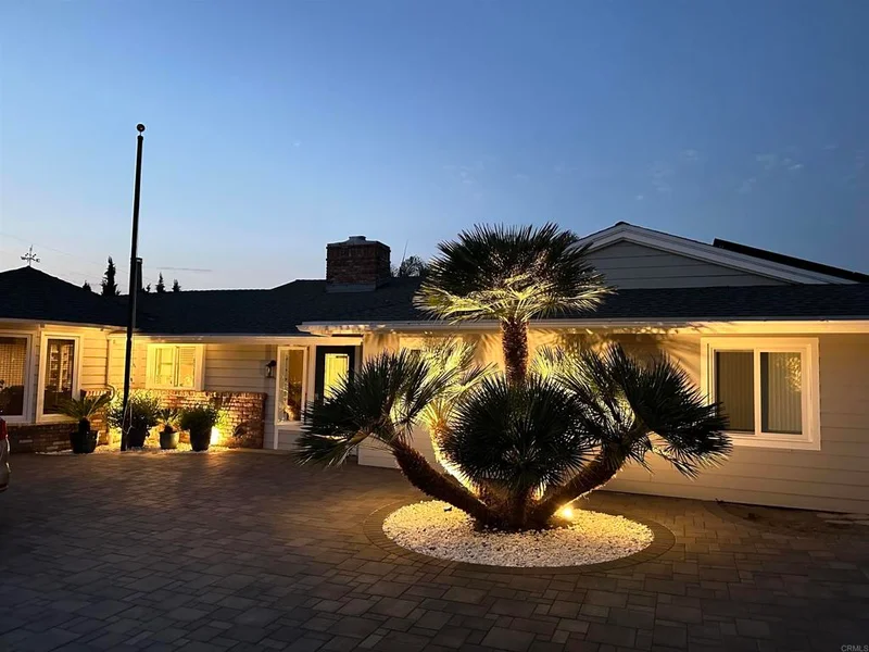1001 Riverview Drive