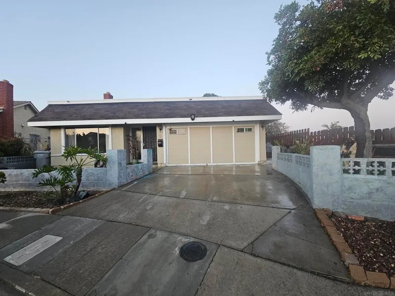 2987 DEMETER photo 2
