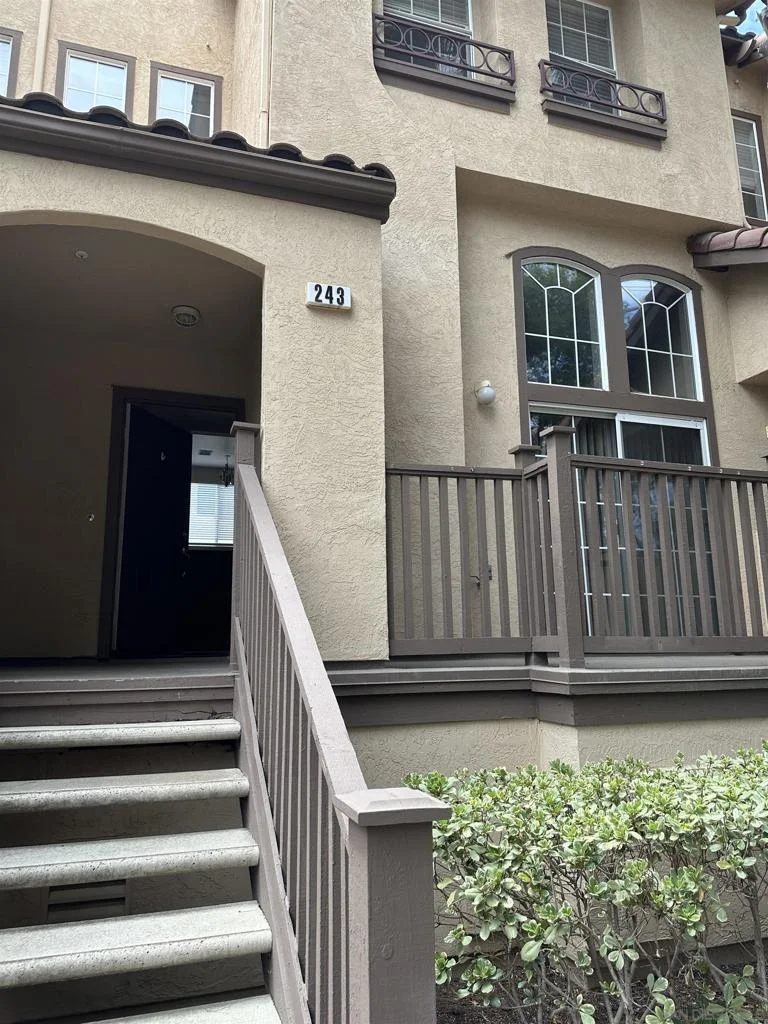 10284 Wateridge Circle 243