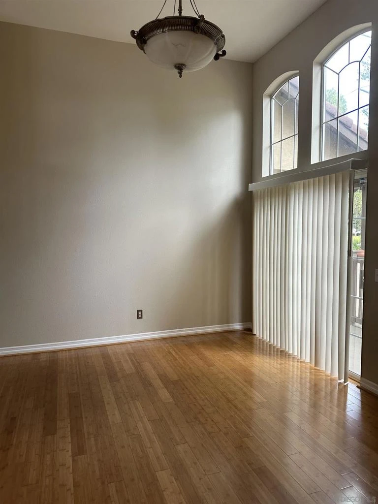 Interior 1