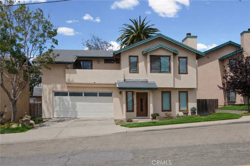 1472 17th, Oceano, CA 93445