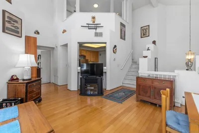 11362 Via Rancho San Diego J