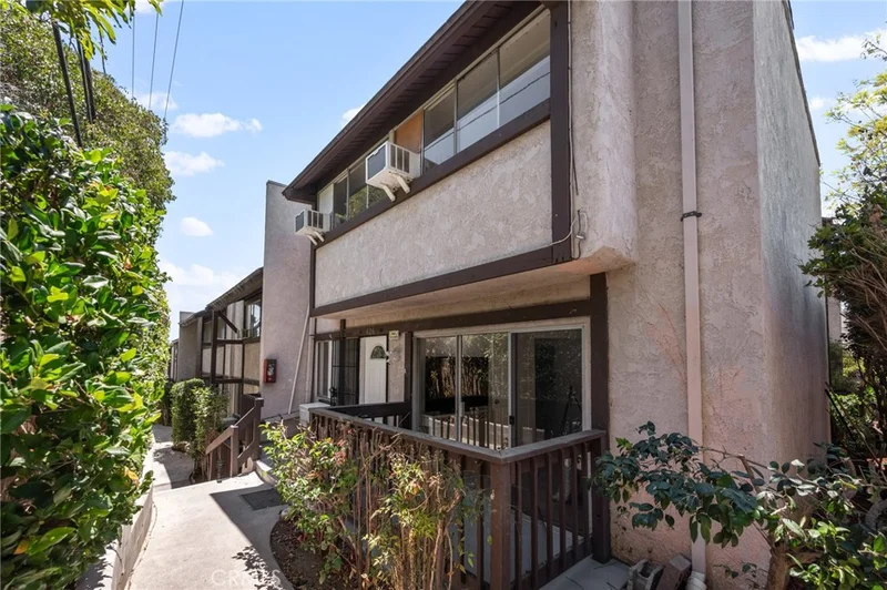 378 S Miraleste Drive 426