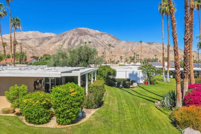 46153 Highway 74 #109, Palm Desert, CA 92260