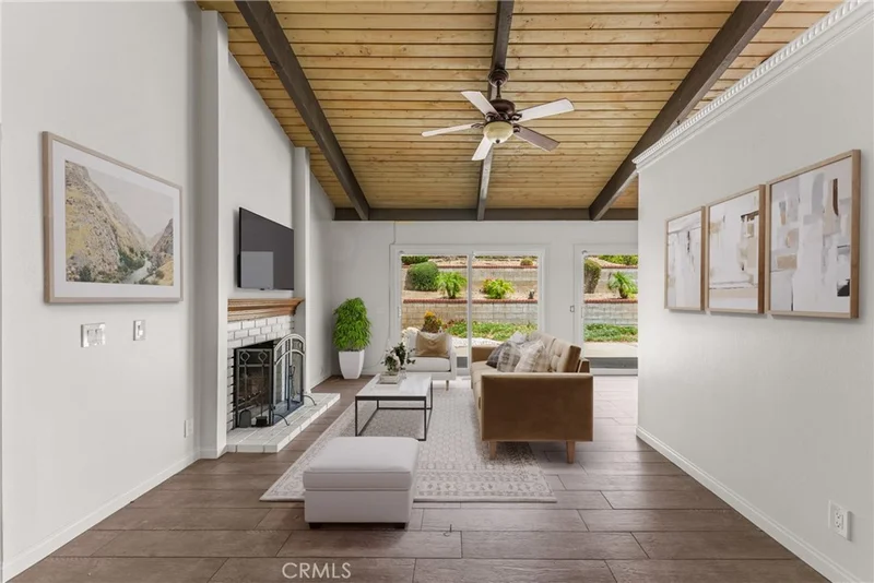 10472 Alta Loma, Rancho Cucamonga, CA 91737