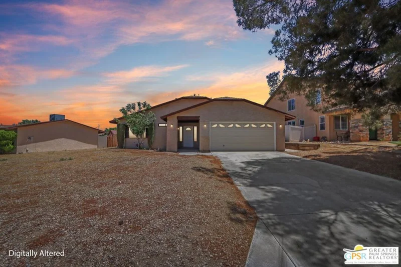 13819 Rivers Edge Road