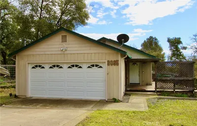 3085 Gardner Road