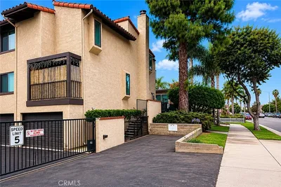 13982 Ramhurst 6 photo 2