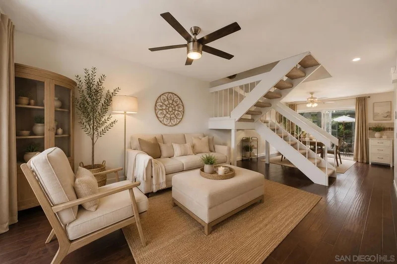 10320 Del Coronado Ln, Santee, CA 92071