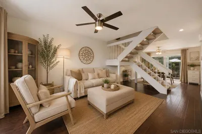10320 Del Coronado Ln