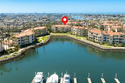 4207 Harbour Island photo 2