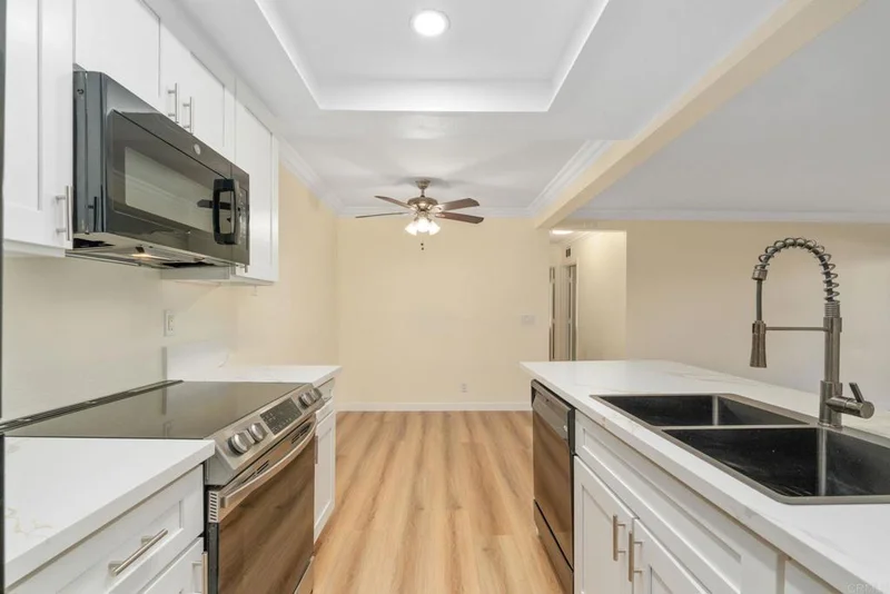 3535 Banbury Dr 65