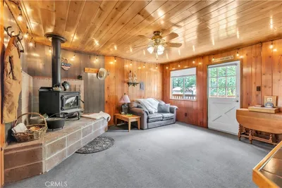 7515 Abner Lane
