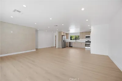 17150 Mayall Street photo 2