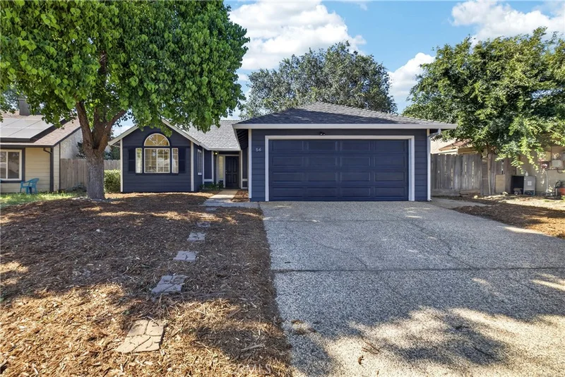 56 Lexington, Chico, CA 95973
