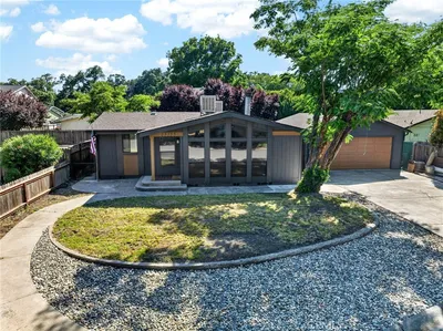 15155 Highlands Harbor