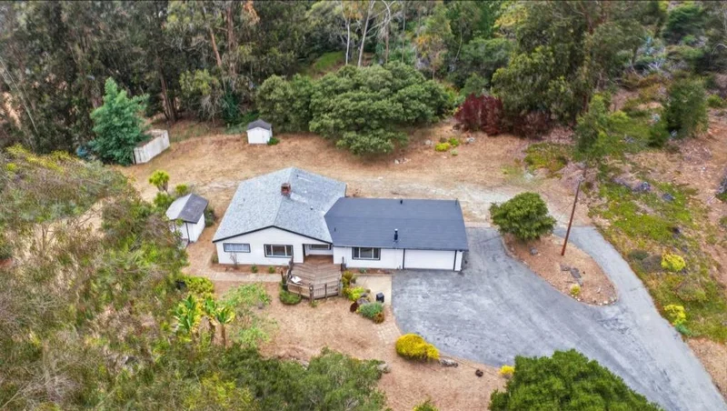 49 Frisch Road, Salinas, CA 93907