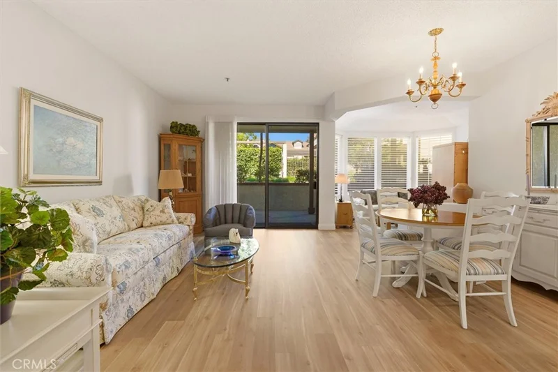 2567 Plaza Del Amo 108, Torrance, CA 90503