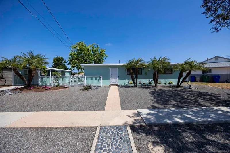 5462 Via Bello, San Diego, CA 92111