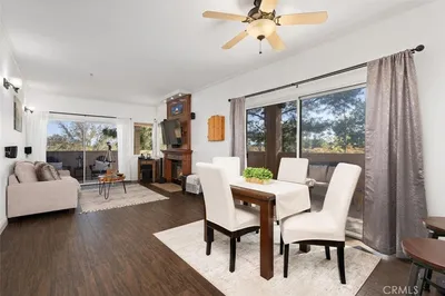 2716 Borchard