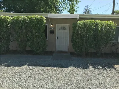 360 6th Street