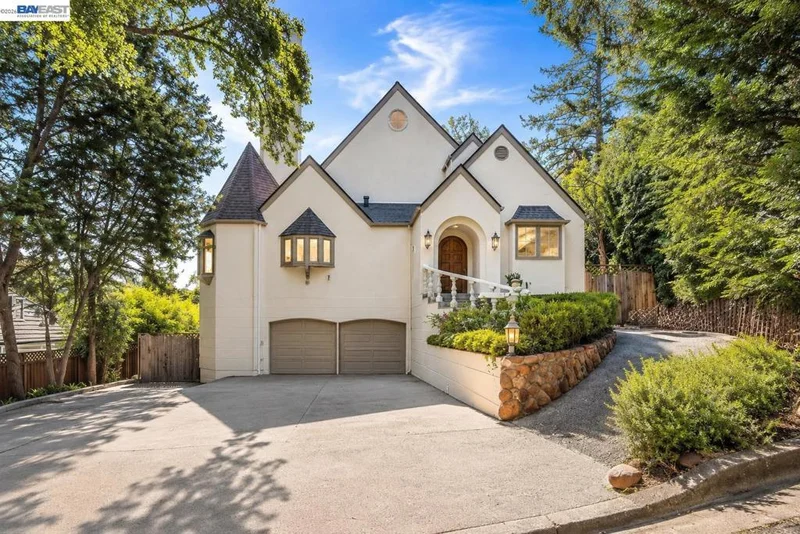 3 Lerner Drive