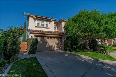 4096 Toulon Court photo 2