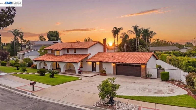 2276 Kemper Ave, Claremont, CA 91711