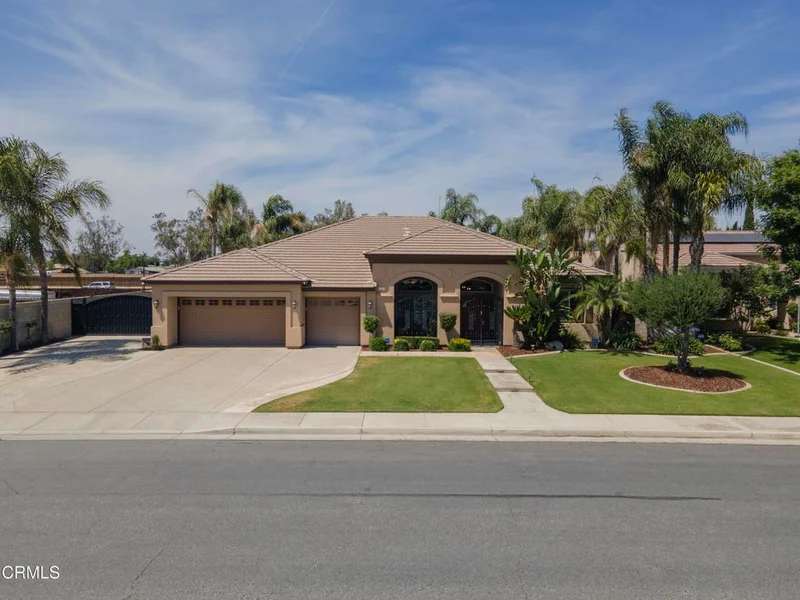 13510 Hinault Drive